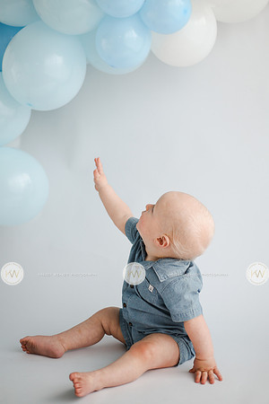 Tate1yr-21