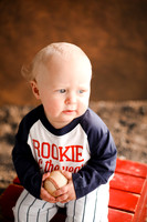 Tate1yr-20