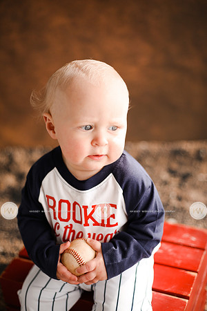 Tate1yr-20