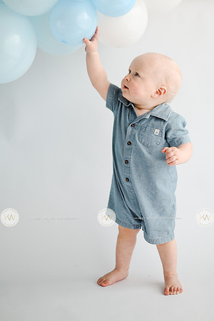 Tate1yr-23