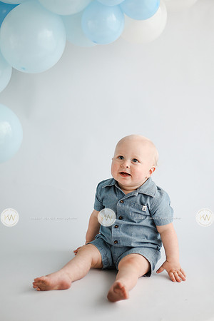 Tate1yr-22