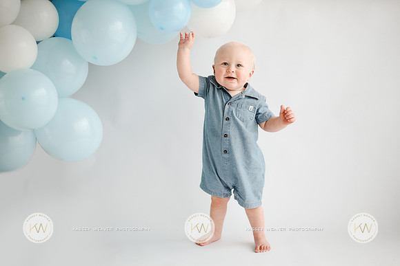 Tate1yr-24