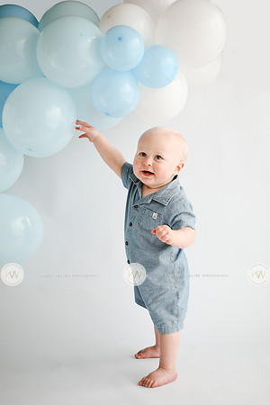 Tate1yr-25