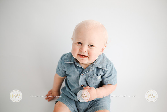 Tate1yr-26