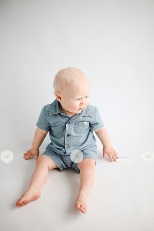 Tate1yr-27