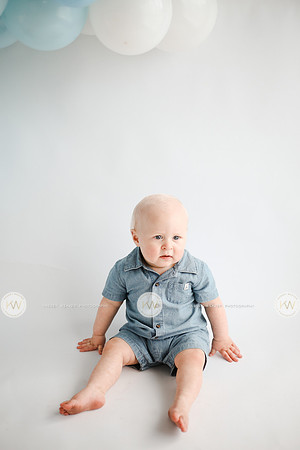 Tate1yr-28