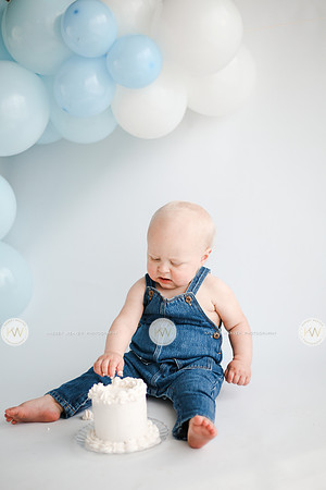 Tate1yr-29