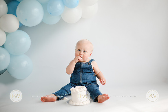 Tate1yr-30