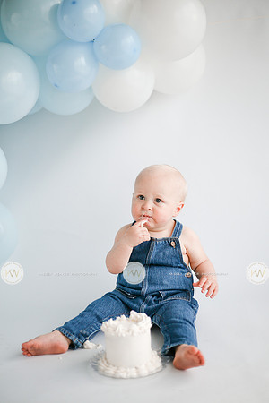 Tate1yr-31