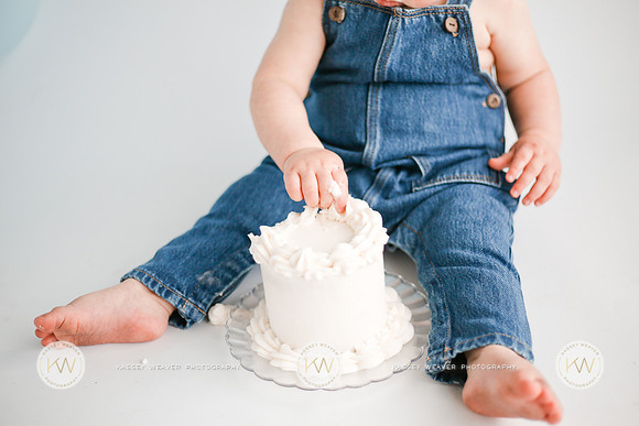 Tate1yr-32