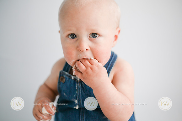 Tate1yr-34