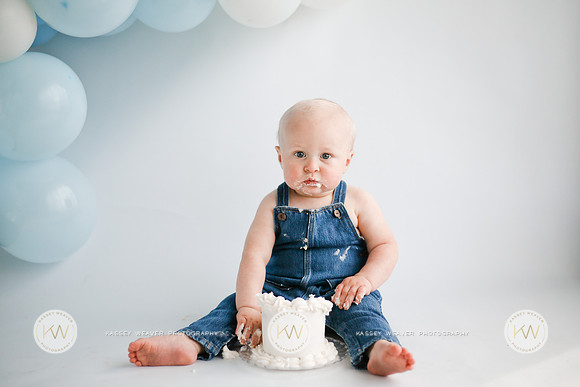 Tate1yr-35