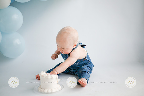 Tate1yr-36