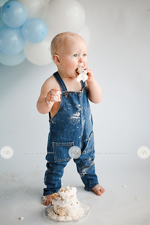Tate1yr-37