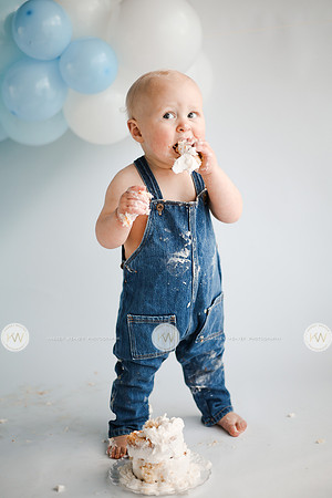 Tate1yr-38