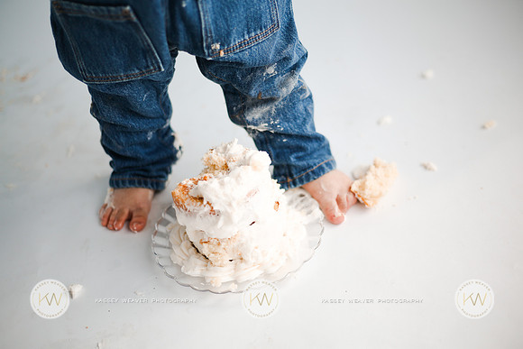 Tate1yr-40