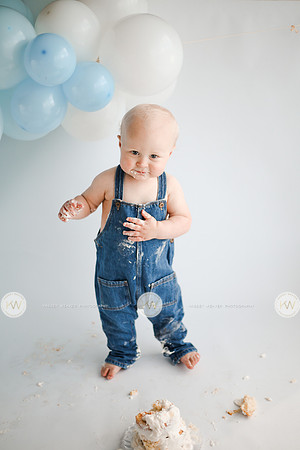 Tate1yr-41