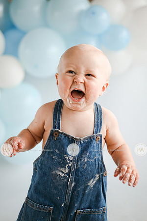 Tate1yr-42