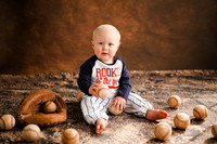 Tate1yr-2-2