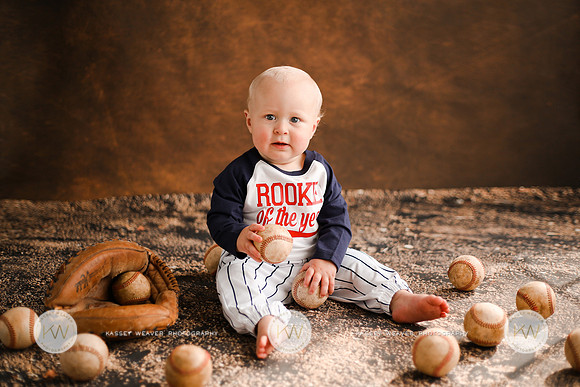 Tate1yr-2-2