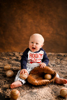 Tate1yr-9