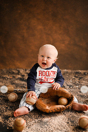 Tate1yr-9