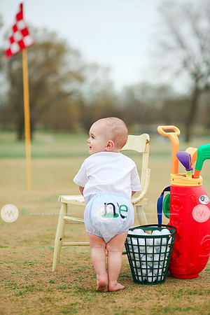 Camden1yr-2