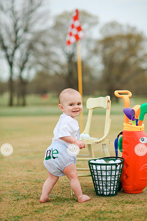 Camden1yr-4-2