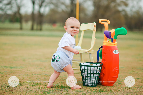 Camden1yr-5-2