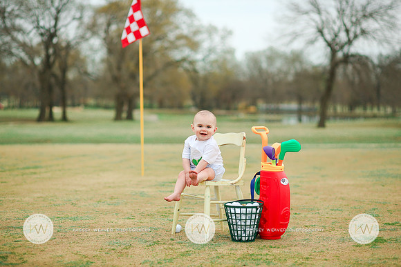Camden1yr-1