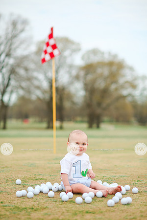 Camden1yr-7-2