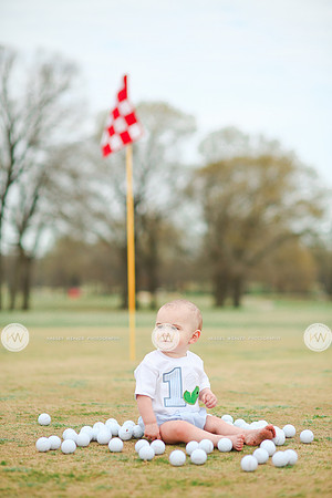 Camden1yr-8-2