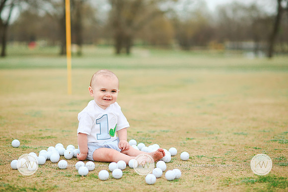 Camden1yr-6-2