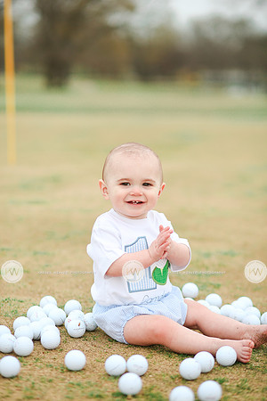 Camden1yr-10-2