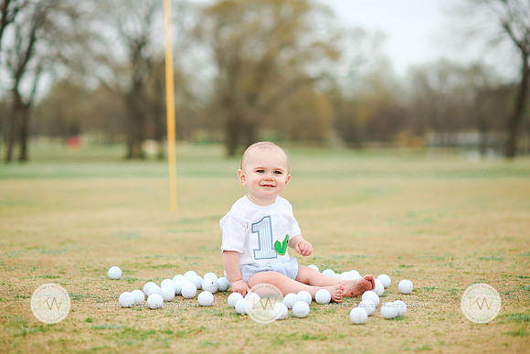 Camden1yr-9-2