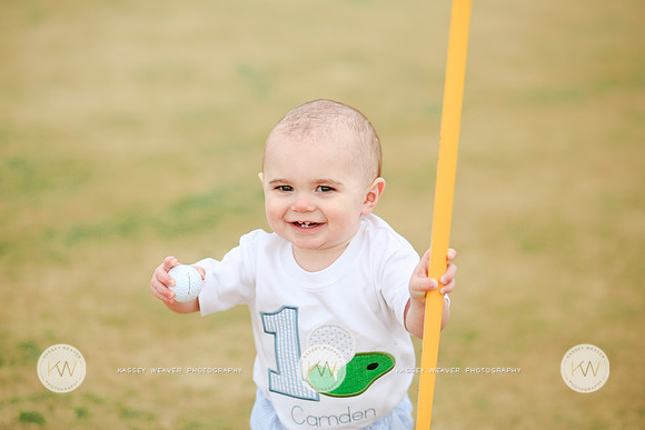Camden1yr-13-2