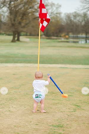Camden1yr-14