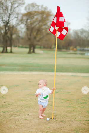 Camden1yr-11-2