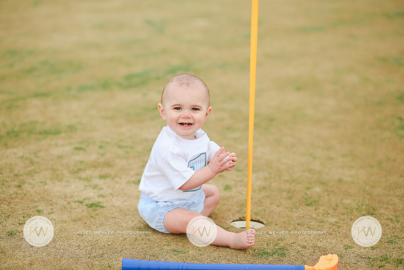 Camden1yr-16