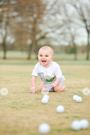 Camden1yr-21