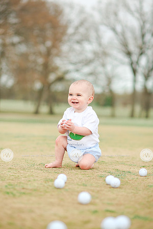 Camden1yr-22