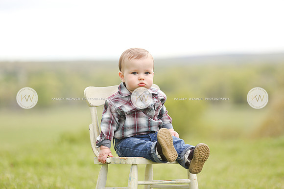 Sawyer-143