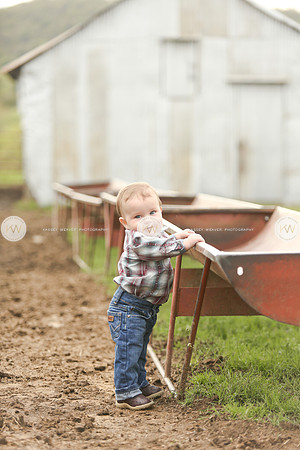 Sawyer-169