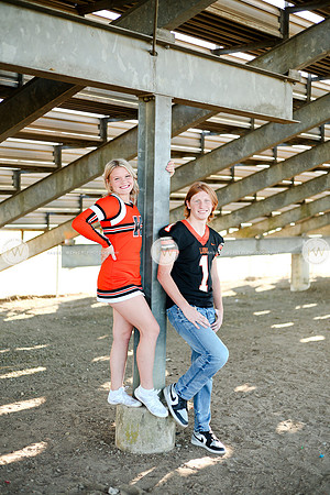 KHS22-7