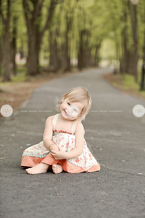 Ella-153