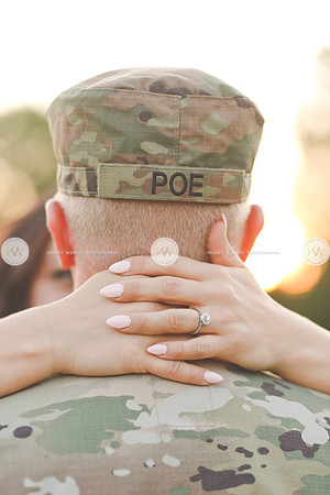Poe-154