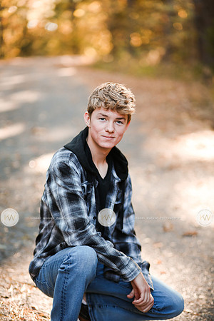 Luke-6