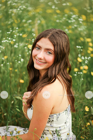 Addison-32