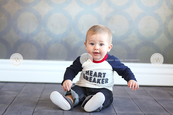 Dawson_1403
