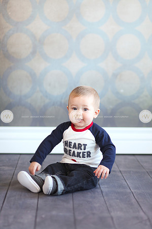 Dawson_1404